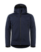 Clique Grayland Jacket