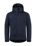 Clique Grayland Jacket - thumbnail 8