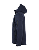 Clique Grayland Jacket - thumbnail 2