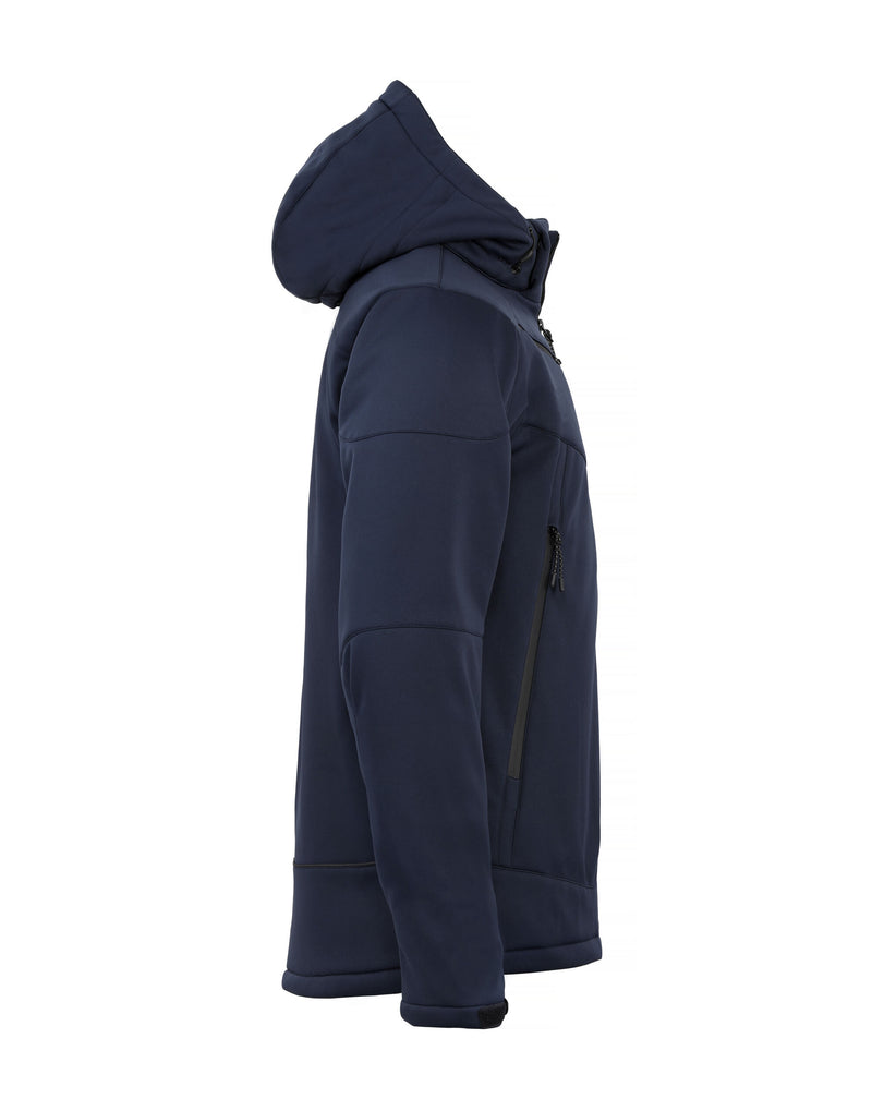 Clique Grayland Jacket