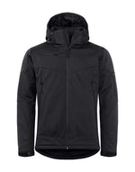 Clique Grayland Jacket - thumbnail 5
