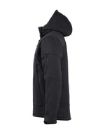 Clique Grayland Jacket - thumbnail 6