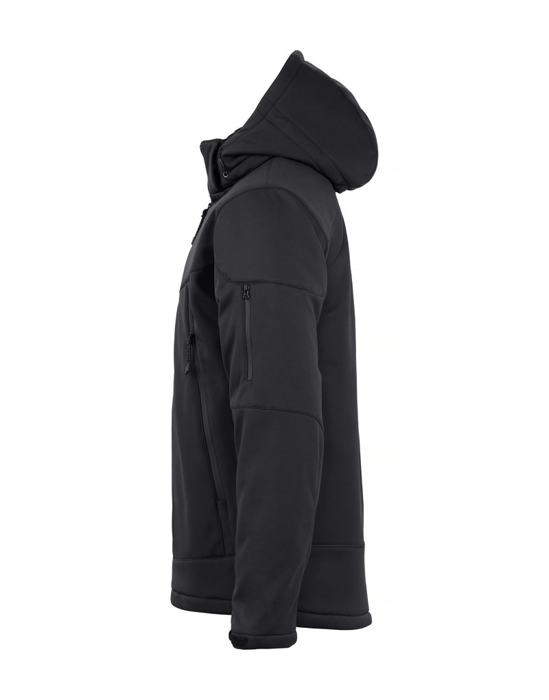 Clique Grayland Jacket