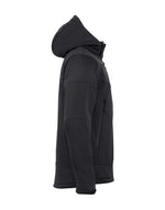 Clique Grayland Jacket