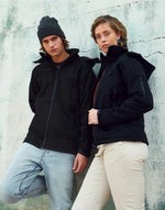 Clique Grayland Jacket