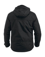 Clique Morris Jacket - thumbnail 4