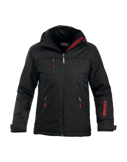 Clique Morris Jacket