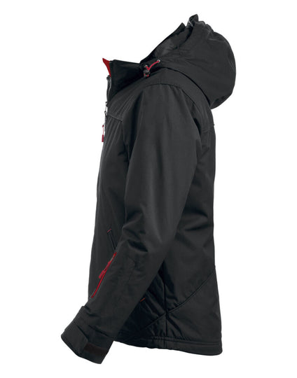 Clique Morris Jacket