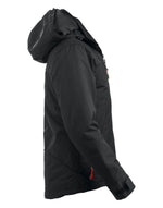 Clique Morris Jacket - thumbnail 3