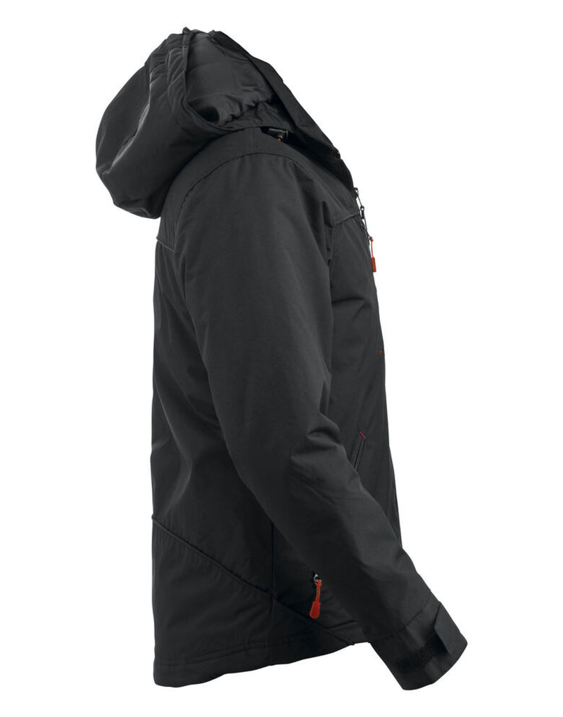 Clique Morris Jacket