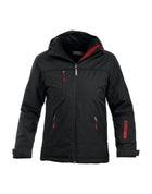 Clique Morris Jacket