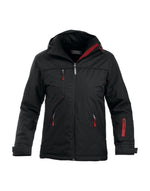 Clique Morris Jacket - thumbnail 5