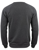 Clique Premium Oc Roundneck - thumbnail 11