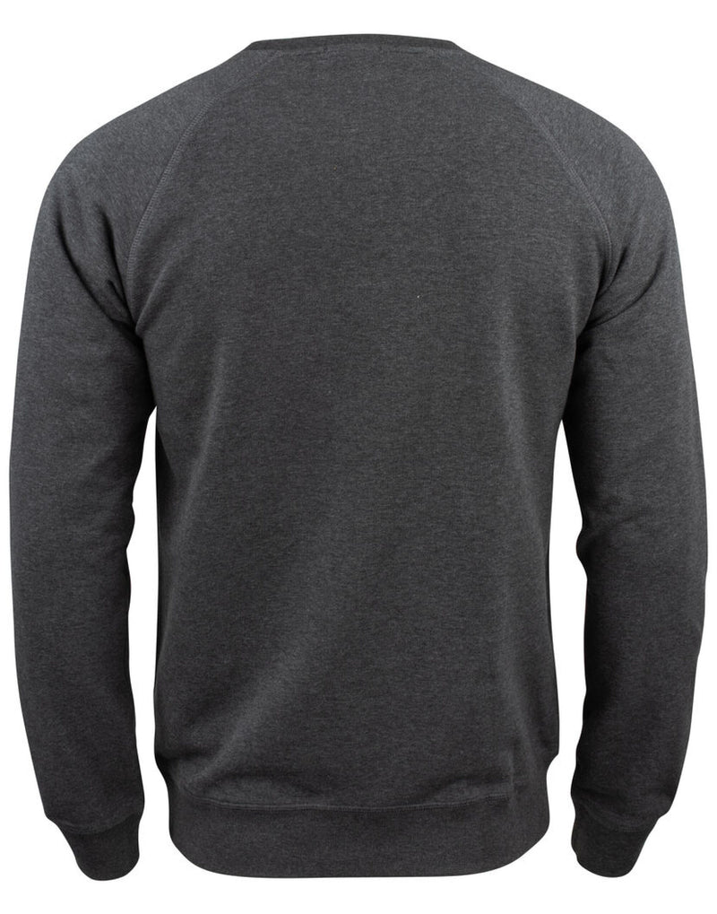 Clique Premium Oc Roundneck
