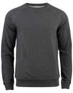 Clique Premium Oc Roundneck - thumbnail 8