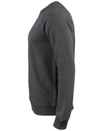 Clique Premium Oc Roundneck - thumbnail 9