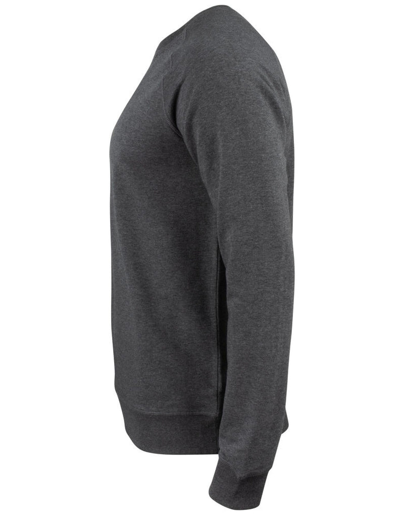 Clique Premium Oc Roundneck