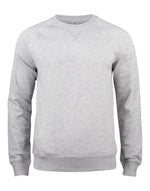Clique Premium Oc Roundneck - thumbnail 5