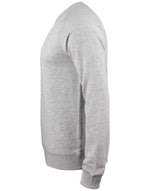 Clique Premium Oc Roundneck - thumbnail 6