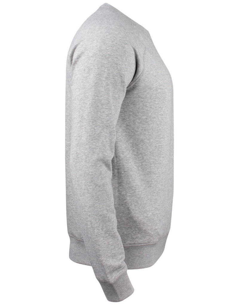 Clique Premium Oc Roundneck