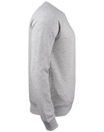 Clique Premium Oc Roundneck
