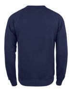 Clique Premium Oc Roundneck - thumbnail 4