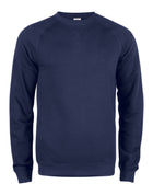Clique Premium Oc Roundneck