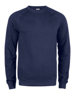 Clique Premium Oc Roundneck - thumbnail 16