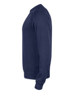 Clique Premium Oc Roundneck - thumbnail 2