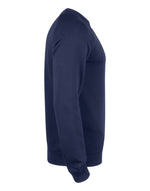 Clique Premium Oc Roundneck - thumbnail 3