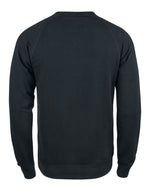 Clique Premium Oc Roundneck - thumbnail 15