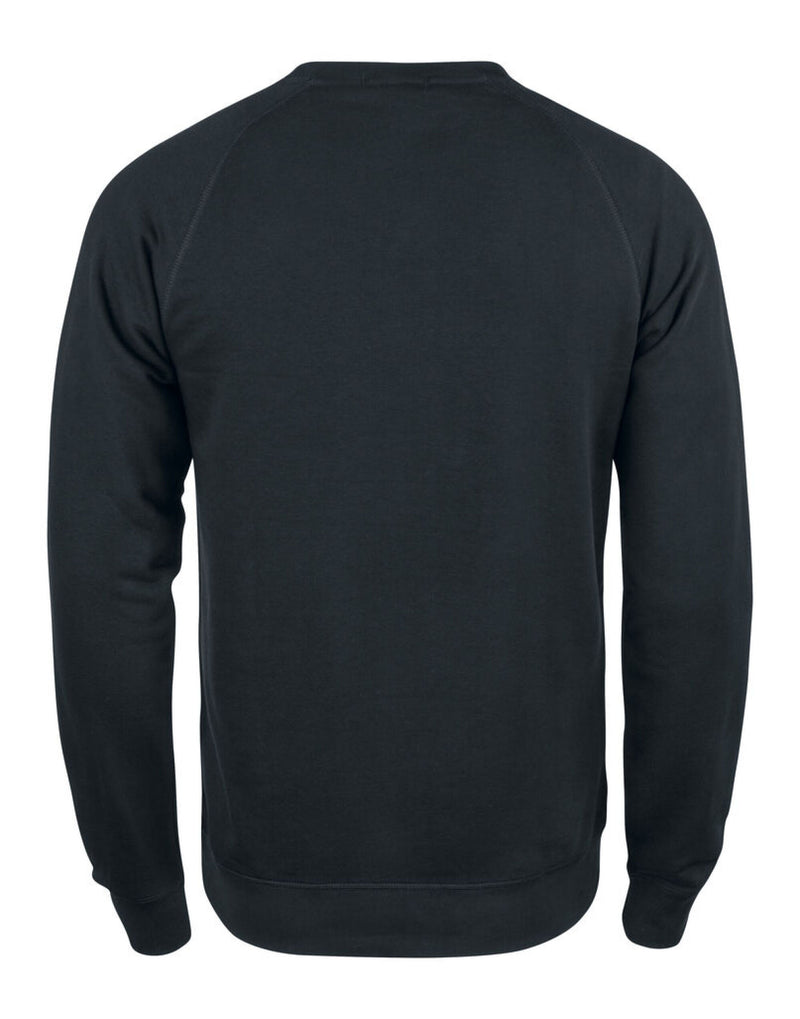 Clique Premium Oc Roundneck