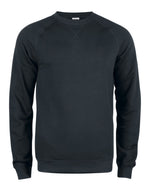 Clique Premium Oc Roundneck