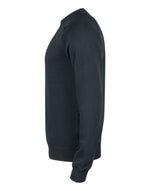 Clique Premium Oc Roundneck - thumbnail 13