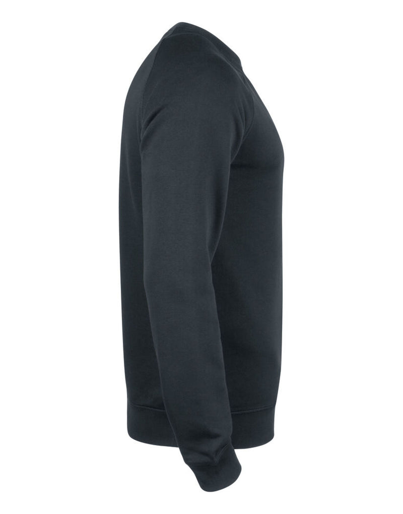 Clique Premium Oc Roundneck