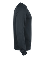 Clique Premium Oc Roundneck
