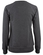 Clique Ladies Premium Oc Roundneck