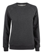 Clique Ladies Premium Oc Roundneck