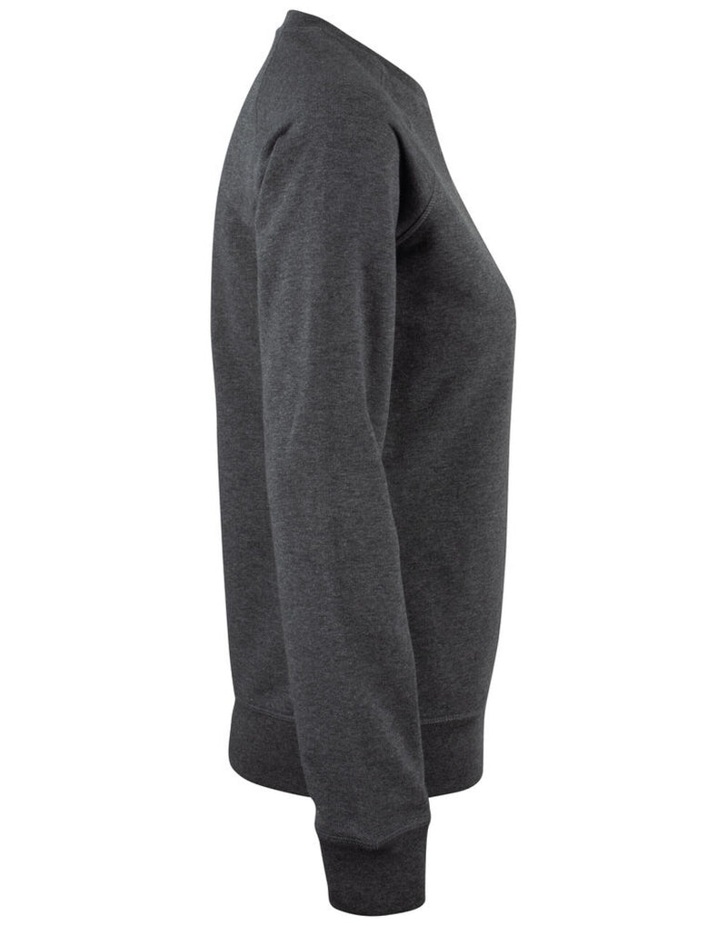 Clique Ladies Premium Oc Roundneck