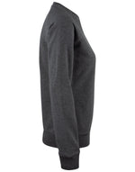 Clique Ladies Premium Oc Roundneck