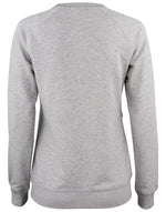 Clique Ladies Premium Oc Roundneck