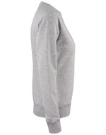 Clique Ladies Premium Oc Roundneck - thumbnail 6