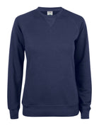 Clique Ladies Premium Oc Roundneck