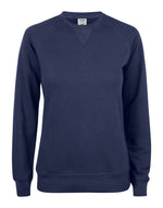 Clique Ladies Premium Oc Roundneck - thumbnail 16