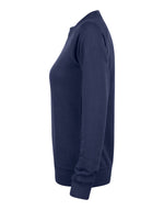 Clique Ladies Premium Oc Roundneck