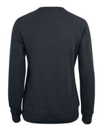 Clique Ladies Premium Oc Roundneck - thumbnail 15