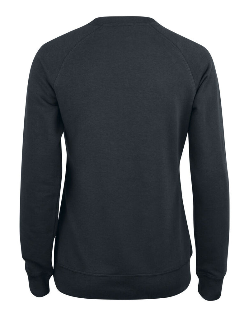 Clique Ladies Premium Oc Roundneck