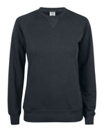 Clique Ladies Premium Oc Roundneck - thumbnail 12