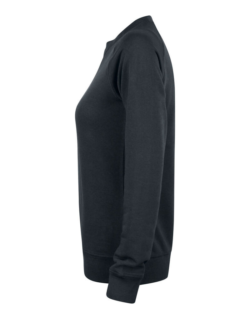 Clique Ladies Premium Oc Roundneck