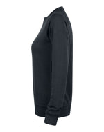 Clique Ladies Premium Oc Roundneck